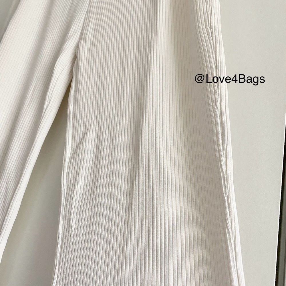 Meshki Rue Knit Pants - Picture 7 of 7